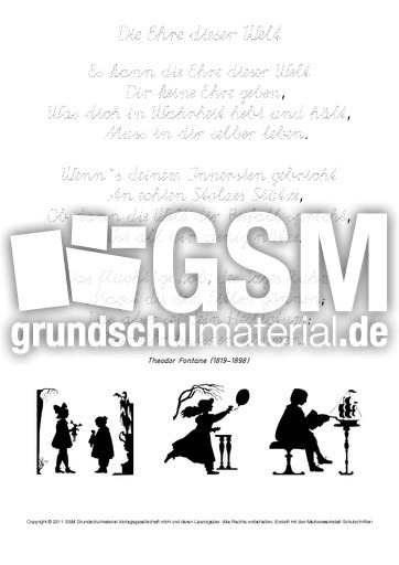 Nachspuren-Die-Ehre-dieser-Welt-SAS.pdf